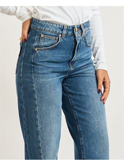  ALESSIA SANTI | 521SD2601000